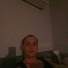  Konigswinter,  Rimgaudas, 38