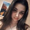 -,  Galina, 20