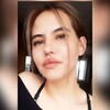  ,  Marusya, 28