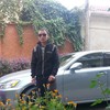  ,  valera85, 40