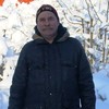   Andrey