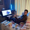 ,  Artem, 20