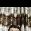   Uygun