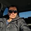   Mihail