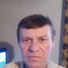   Sergey