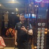  Veurne,  Ros, 32