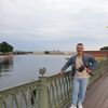   Pavel