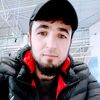   Fazliddini