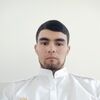   RAVSHAN