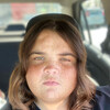  ,  , 25