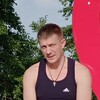   Dmitry