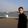   Vitaly