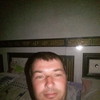  ,  LOCHIN bek, 38