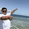  ,  Abror, 28