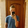  ,  , 23