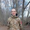  Aleksandr