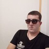   Koba