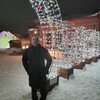   Oleg