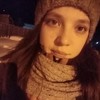  ,  , 24