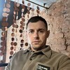  Weiz,  Gentelmen, 42