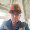  ,  Boburbek, 36