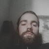  -,  , 26