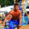   Oleg