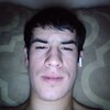  ,  kamron, 22