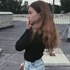  ,  , 23
