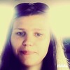  ,  , 28