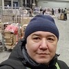  Khisarya,  , 50