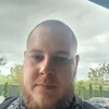  ,  Misha, 29