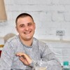   Dmitry