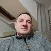  Messkirch,  , 52