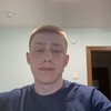  ,  , 20