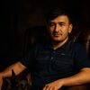  ,  Yodgorzoda, 31