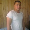   Gayrat