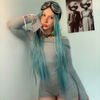  Oude-Tonge,  Karina, 23