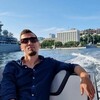   Dmitry