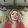  ,  , 53