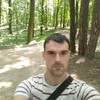   Kostya