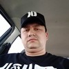  ,  Azimsher, 35