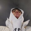   Suhrobjon