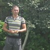   Igor