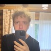  ,  EvgeniiiI, 24