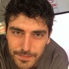  ,  Den, 30
