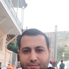   Ziya