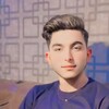   Babar