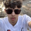  ,  Soufian, 19