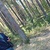   Abdukahor